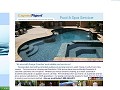 Laguna Niguel Pool and Spa Service Company