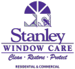 Stanley Window Care