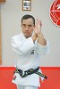 USA Wado Ryu Karate Do