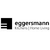 eggersmann Kitchens Home Living - Laguna