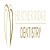 Heather Ridge Dentistry