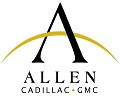 Allen Cadillac